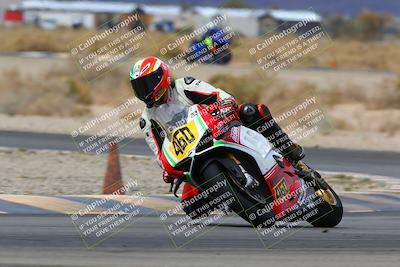 media/Mar-13-2022-SoCal Trackdays (Sun) [[112cf61d7e]]/Turn 15 (1125am)/